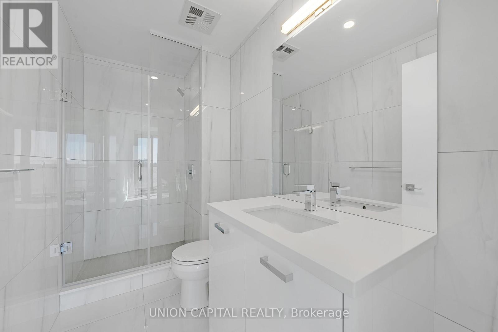 1111 - 195 Mccaul Street, Toronto, Ontario  M5T 1W6 - Photo 21 - C13773300