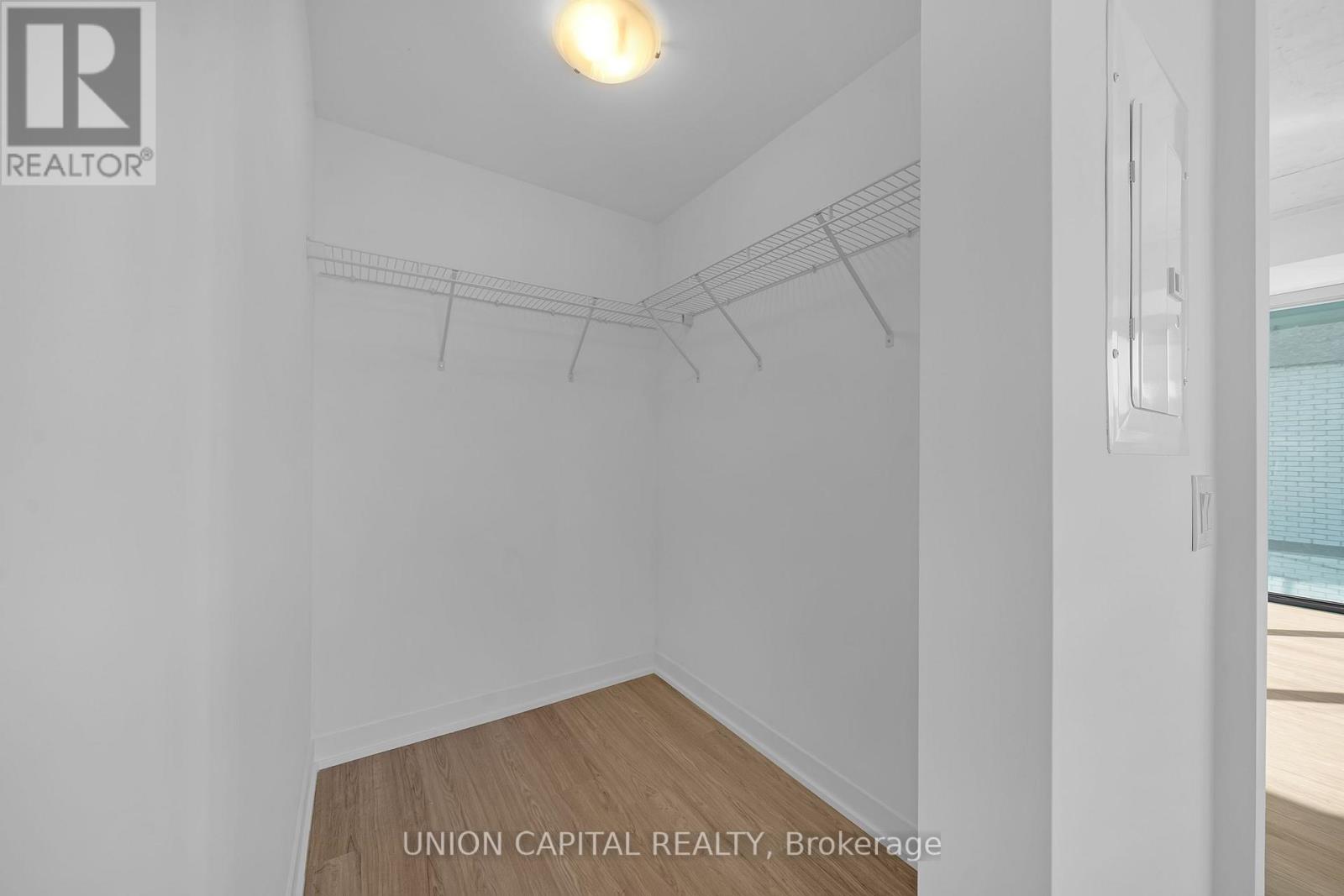 1111 - 195 Mccaul Street, Toronto, Ontario  M5T 1W6 - Photo 22 - C13773300