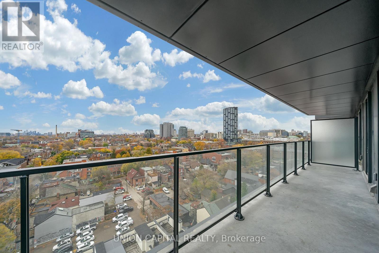1111 - 195 Mccaul Street, Toronto, Ontario  M5T 1W6 - Photo 24 - C13773300