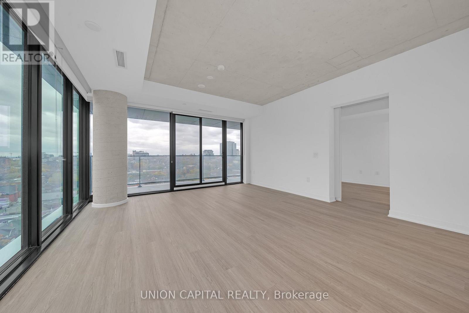 1111 - 195 Mccaul Street, Toronto, Ontario  M5T 1W6 - Photo 7 - C13773300