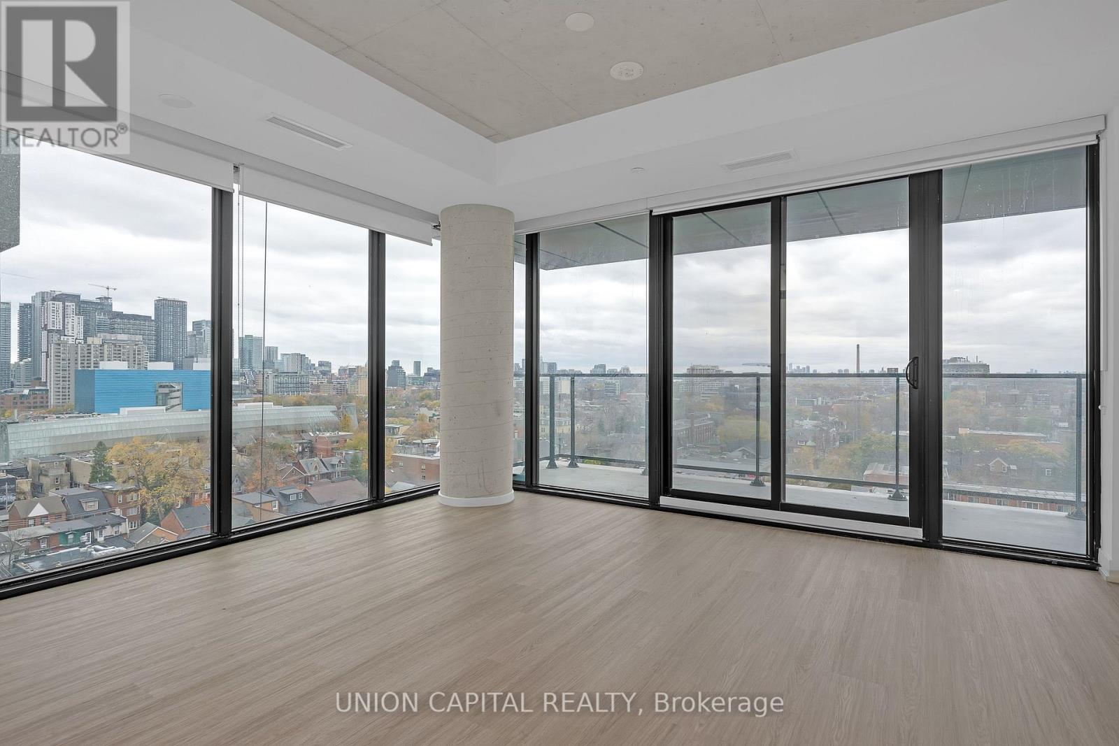 1111 - 195 Mccaul Street, Toronto, Ontario  M5T 1W6 - Photo 8 - C13773300