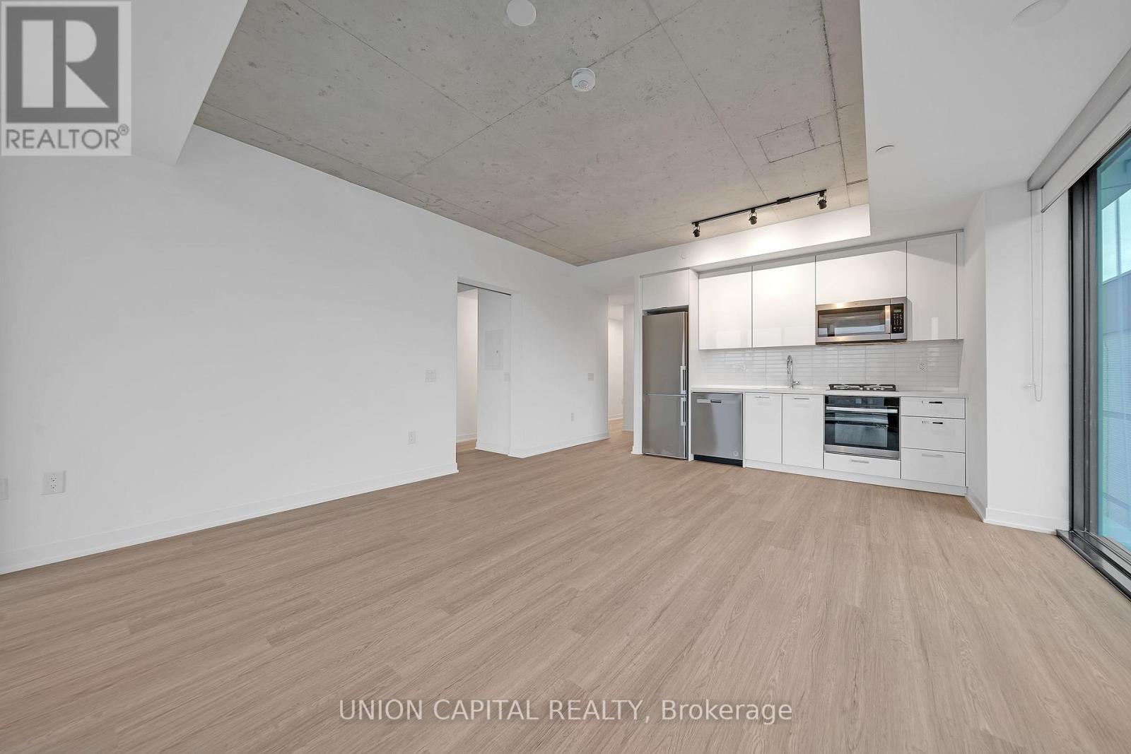 1111 - 195 Mccaul Street, Toronto, Ontario  M5T 1W6 - Photo 9 - C13773300