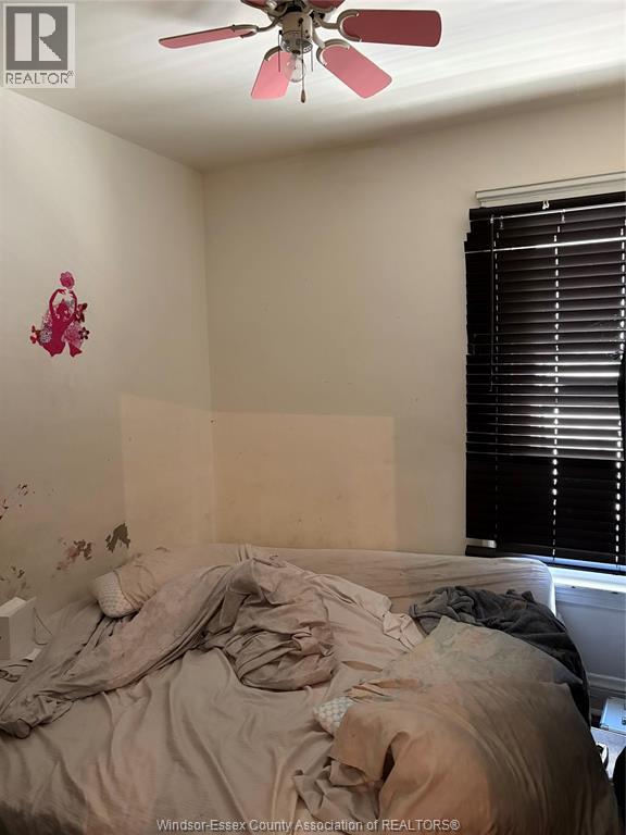 559 Grove, Windsor, Ontario  N9A 6G5 - Photo 5 - 26022358