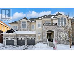 3 MARY WILLSON COURT, East Gwillimbury, Ontario