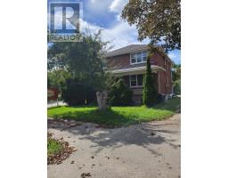 2ND FLOOR - 12926 HIGHWAY 27, King, Ontario