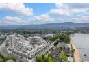 3300 Lakeshore Drive Unit# 1101, Kelowna, BC V1W 0J9