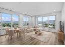 3300 Lakeshore Drive Unit# 1101, Kelowna, BC V1W 0J9