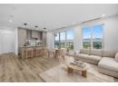 3300 Lakeshore Drive Unit# 1101, Kelowna, BC V1W 0J9