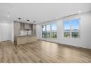 3300 Lakeshore Drive Unit# 1101, Kelowna, BC V1W 0J9