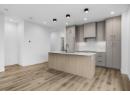 3300 Lakeshore Drive Unit# 1101, Kelowna, BC V1W 0J9