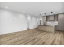 3300 Lakeshore Drive Unit# 1101, Kelowna, BC V1W 0J9