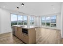 3300 Lakeshore Drive Unit# 1101, Kelowna, BC V1W 0J9