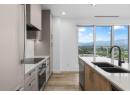 3300 Lakeshore Drive Unit# 1101, Kelowna, BC V1W 0J9