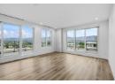 3300 Lakeshore Drive Unit# 1101, Kelowna, BC V1W 0J9