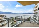 3300 Lakeshore Drive Unit# 1101, Kelowna, BC V1W 0J9