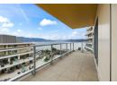 3300 Lakeshore Drive Unit# 1101, Kelowna, BC V1W 0J9