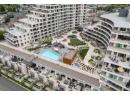 3300 Lakeshore Drive Unit# 1101, Kelowna, BC V1W 0J9