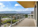 3300 Lakeshore Drive Unit# 1101, Kelowna, BC V1W 0J9