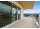 3300 Lakeshore Drive Unit# 1101, Kelowna, BC V1W 0J9