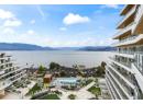3300 Lakeshore Drive Unit# 1101, Kelowna, BC V1W 0J9