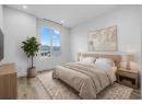 3300 Lakeshore Drive Unit# 1101, Kelowna, BC V1W 0J9