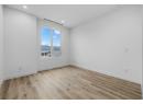 3300 Lakeshore Drive Unit# 1101, Kelowna, BC V1W 0J9