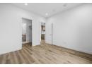 3300 Lakeshore Drive Unit# 1101, Kelowna, BC V1W 0J9