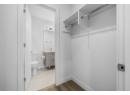 3300 Lakeshore Drive Unit# 1101, Kelowna, BC V1W 0J9