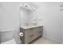 3300 Lakeshore Drive Unit# 1101, Kelowna, BC V1W 0J9