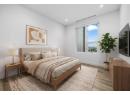 3300 Lakeshore Drive Unit# 1101, Kelowna, BC V1W 0J9