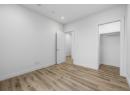 3300 Lakeshore Drive Unit# 1101, Kelowna, BC V1W 0J9