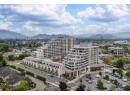 3300 Lakeshore Drive Unit# 1101, Kelowna, BC V1W 0J9