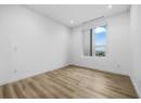 3300 Lakeshore Drive Unit# 1101, Kelowna, BC V1W 0J9