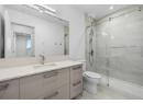 3300 Lakeshore Drive Unit# 1101, Kelowna, BC V1W 0J9