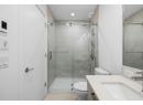 3300 Lakeshore Drive Unit# 1101, Kelowna, BC V1W 0J9