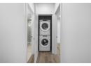 3300 Lakeshore Drive Unit# 1101, Kelowna, BC V1W 0J9