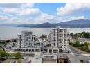 3300 Lakeshore Drive Unit# 1101, Kelowna, BC V1W 0J9