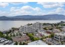 3300 Lakeshore Drive Unit# 1101, Kelowna, BC V1W 0J9