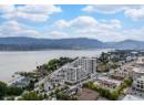 3300 Lakeshore Drive Unit# 1101, Kelowna, BC V1W 0J9