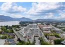 3300 Lakeshore Drive Unit# 1101, Kelowna, BC V1W 0J9