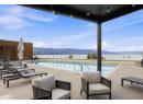 3300 Lakeshore Drive Unit# 1101, Kelowna, BC V1W 0J9