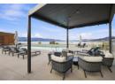 3300 Lakeshore Drive Unit# 1101, Kelowna, BC V1W 0J9