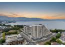 3300 Lakeshore Drive Unit# 1101, Kelowna, BC V1W 0J9