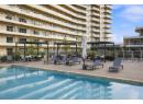 3300 Lakeshore Drive Unit# 1101, Kelowna, BC V1W 0J9