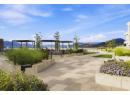 3300 Lakeshore Drive Unit# 1101, Kelowna, BC V1W 0J9
