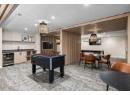 3300 Lakeshore Drive Unit# 1101, Kelowna, BC V1W 0J9