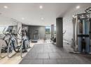 3300 Lakeshore Drive Unit# 1101, Kelowna, BC V1W 0J9