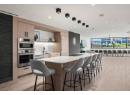 3300 Lakeshore Drive Unit# 1101, Kelowna, BC V1W 0J9