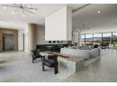 3300 Lakeshore Drive Unit# 1101, Kelowna, BC V1W 0J9