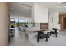 3300 Lakeshore Drive Unit# 1101, Kelowna, BC V1W 0J9